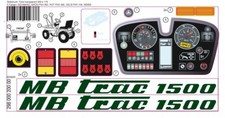 Rolly toys ersatzteile - toys,