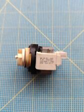 Miele Geschirrspüler Laugenpumpe T.Nr: 4063381  BE 20 B2-065