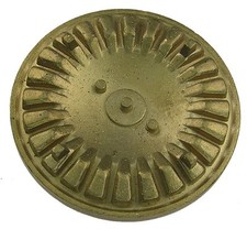 Seppelfricke Festival