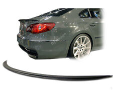 Heckspoilerlippe passend für