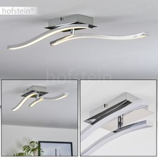LED Flur Leuchte Decken Lampen