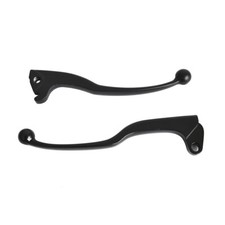 Motorrad Brems Kupplungs Hebel