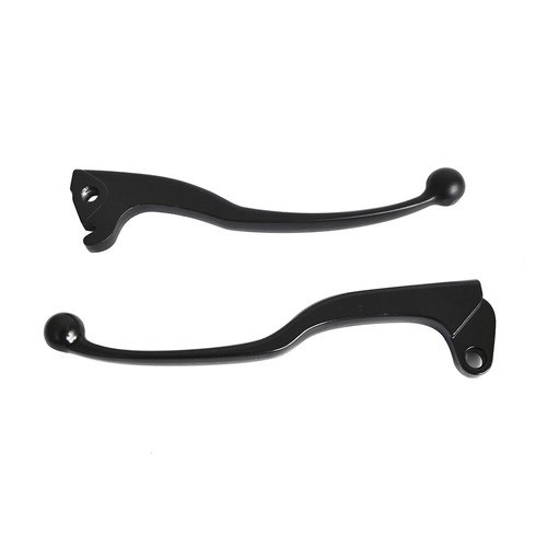 Motorrad brems kupplungs hebel - motorrad,