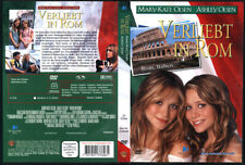 Film-Auswahl - DVDs für 1 - 2