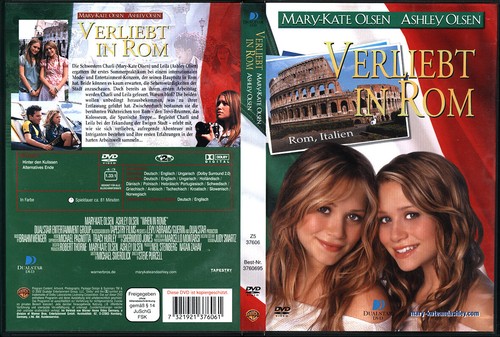 Film auswahl dvds für 2 - dvds, 1