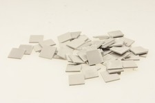 Juweela 24148 1:45 Spur 0