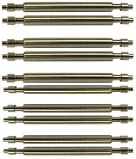 HEKTOR heavy-duty Federstege