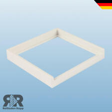 Zwischenrahmen Rahmenprogramm