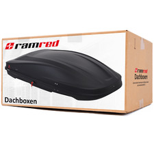 DACHBOX G3 SPARK 520