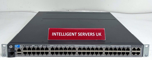 3800 48g 4xg - hp, 48x