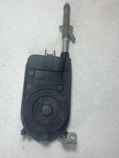 MB W124 W 124 Modelle Hirschmann elektr. Antenne Auta 6000 gebraucht