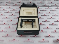 C.Plath Hamburg 2535 Marine