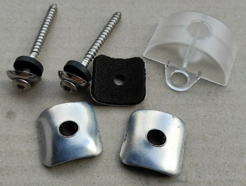 Kalotten 25x25mm sinus 18 - 25x25mm, 76/18