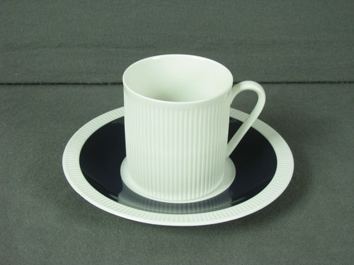Arzberg secunda tasse mit - arzberg,