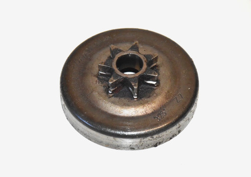 Stihl 024 original - 024, av