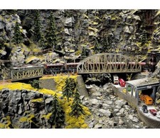 (316,50 EUR/m²) NOCH 58470