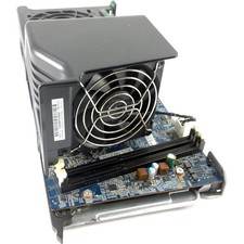 Z620 2nd cpu - hp,
