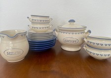 Schramberg SMF Eintopf