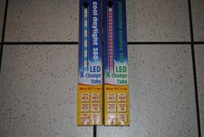 sera LED plantcolor sunrise