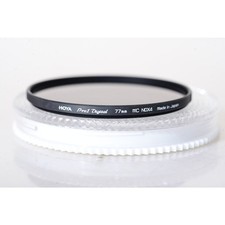 Hoya 77mm graufilter pro1 - 77mm,