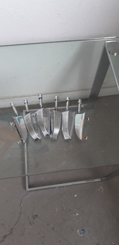 Sonor stimmböckchen mit - 6,