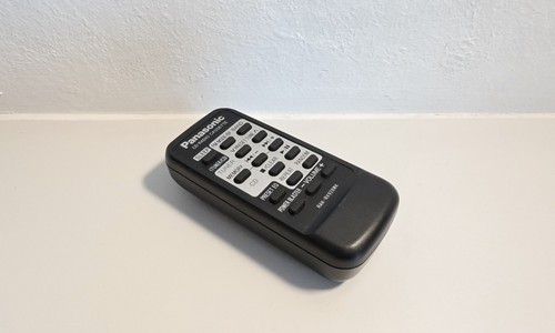 Panasonic rak rx928wk - panasonic, rak-rx928wk