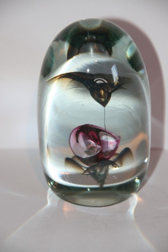 Pavel molnar atelier - /,