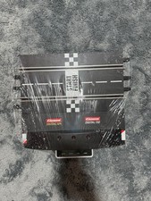 Carrera Digital 132 Masters of