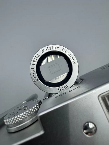 50mm viewfinder replica for - 50mm,