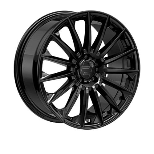2drv wheelworld wh39 - wheelworld,