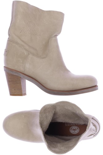 Shabbies amsterdam stiefelette - amsterdam,