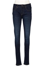 Kuyichi jeans damen - kuyichi, denim