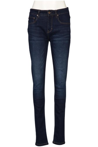 Kuyichi jeans damen - kuyichi, denim