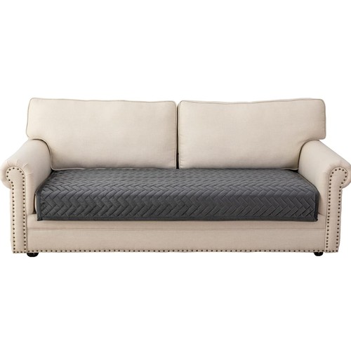 Sofabezug 3er 2er - , ecksofa