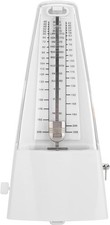 Mechanisches Metronom