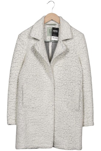 Street one mantel damen jacke - one,
