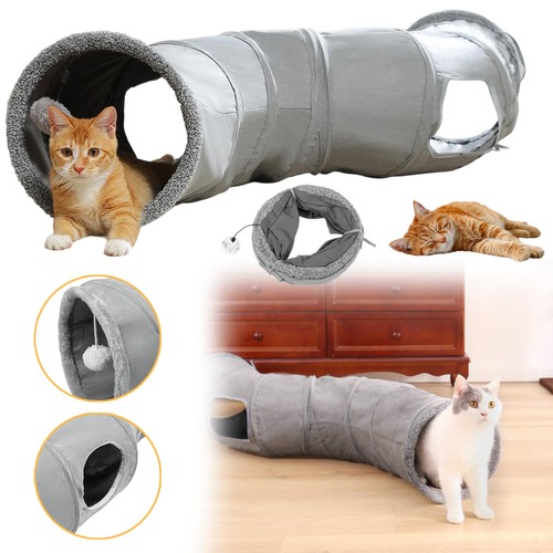 Hundetunnel spieltunnel - hundetunnel,