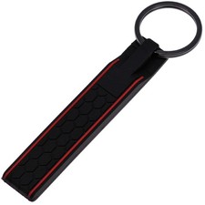 Schlüssel Anhänger Key Tag