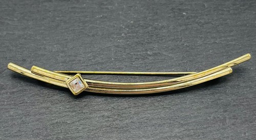 Pierre lang modeschmuck - pierre,