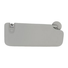 Linker Sonnenschutz - Opel ASTRA J PH.1 - 22800041 - B1-1596Y