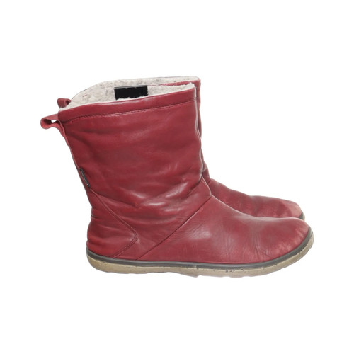 Thinsulate boots größe - thinsulate,, boots,