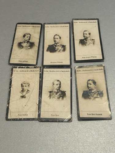 Stollwerck chokolade - stollwerck,