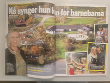 Abba /Agnetha -A very rare