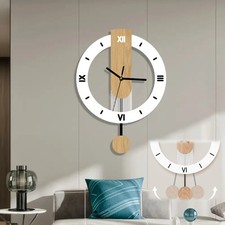 Moderne Schlichte Klassische