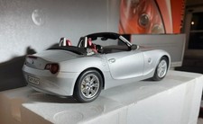 Kyosho 0 144 060 - 1:12,