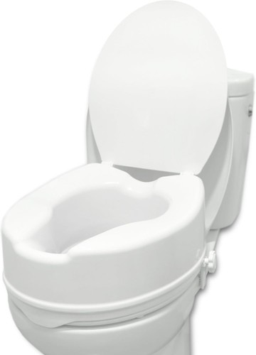 Pepe mobility p30005 - pepe,