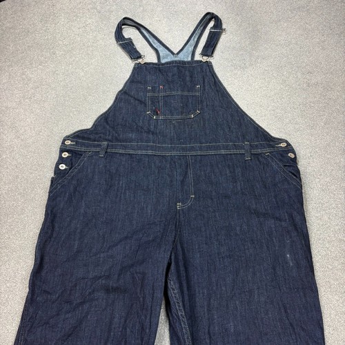 Dickies latzhose damen 48x34 - latzhose,