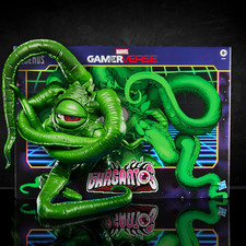 Marvel Legends Series