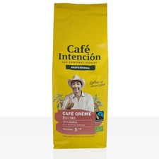 Darboven Café Intención