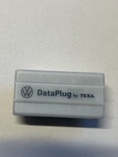 vw dataplug OBD-Stecker mit Bluetooth